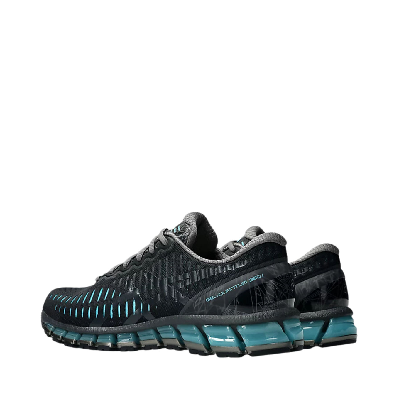 ASICS GEL-QUANTUM 360 I