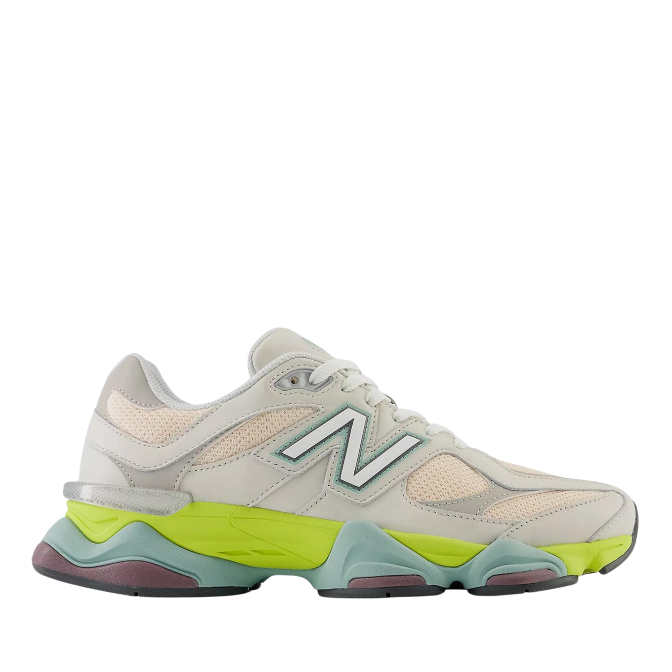 NEW BALANCE U9060GCB