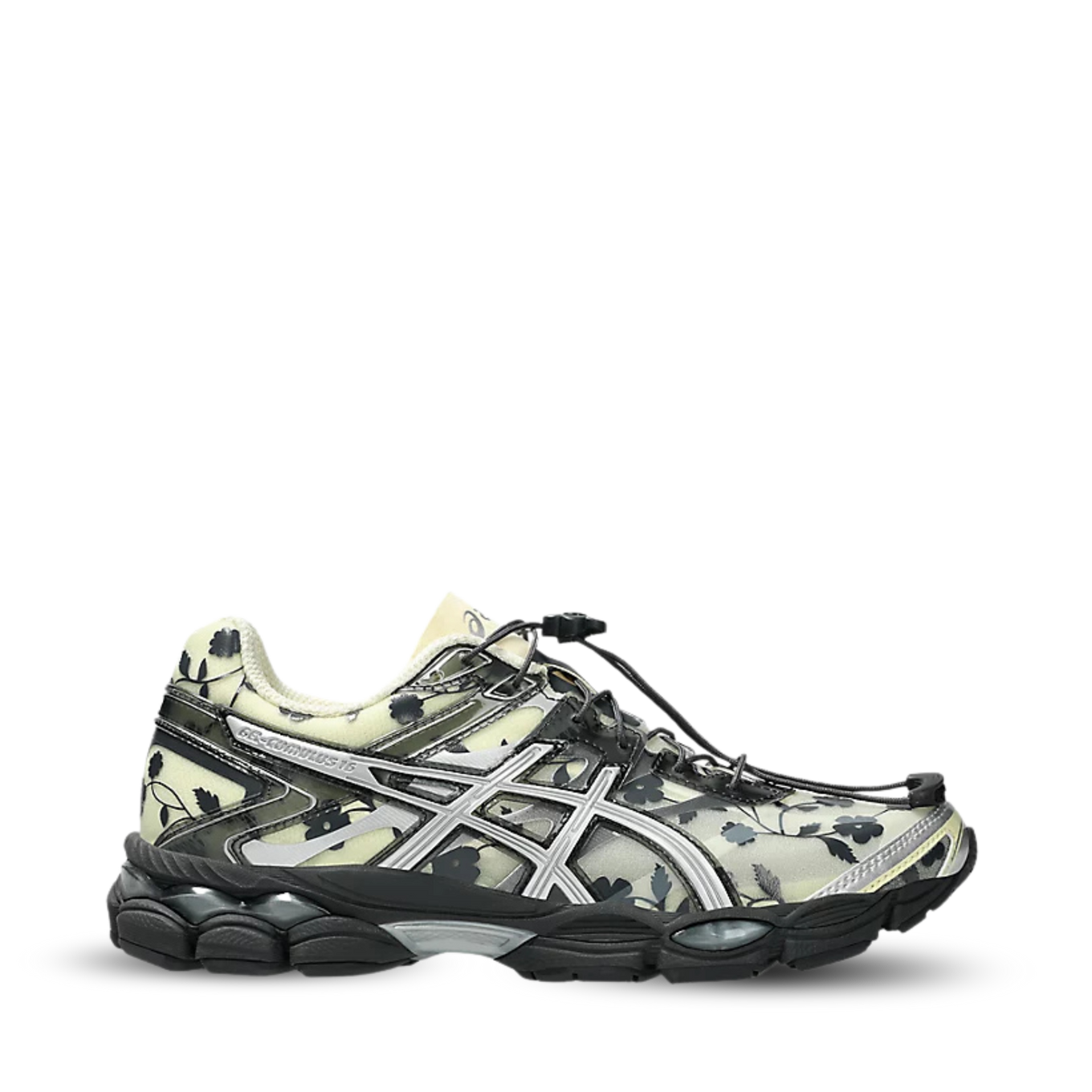 ASICS GEL-CUMULUS 16 SSCB