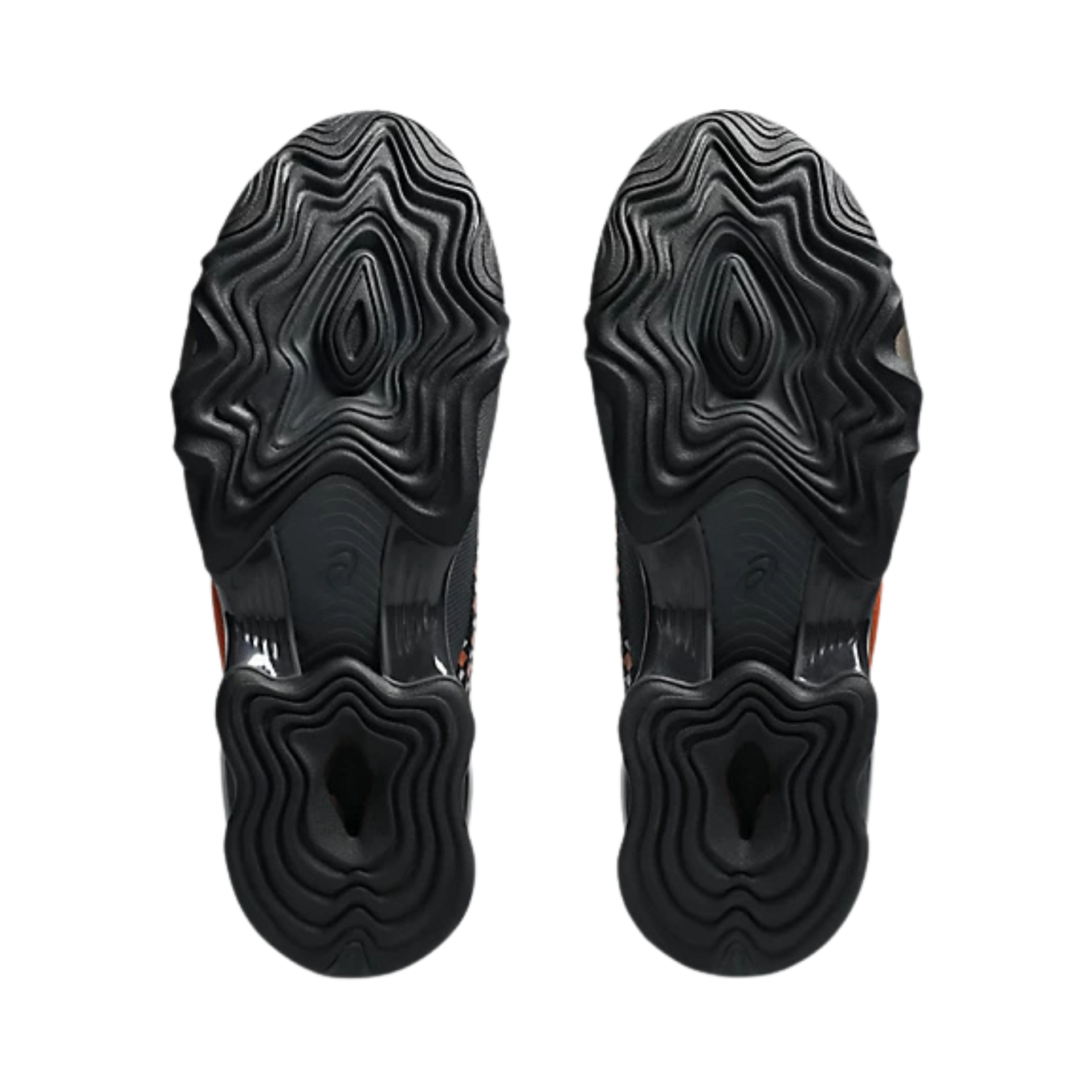 ASICS GEL-STYRAX NOVALIS X KIKO KOSTADINOV