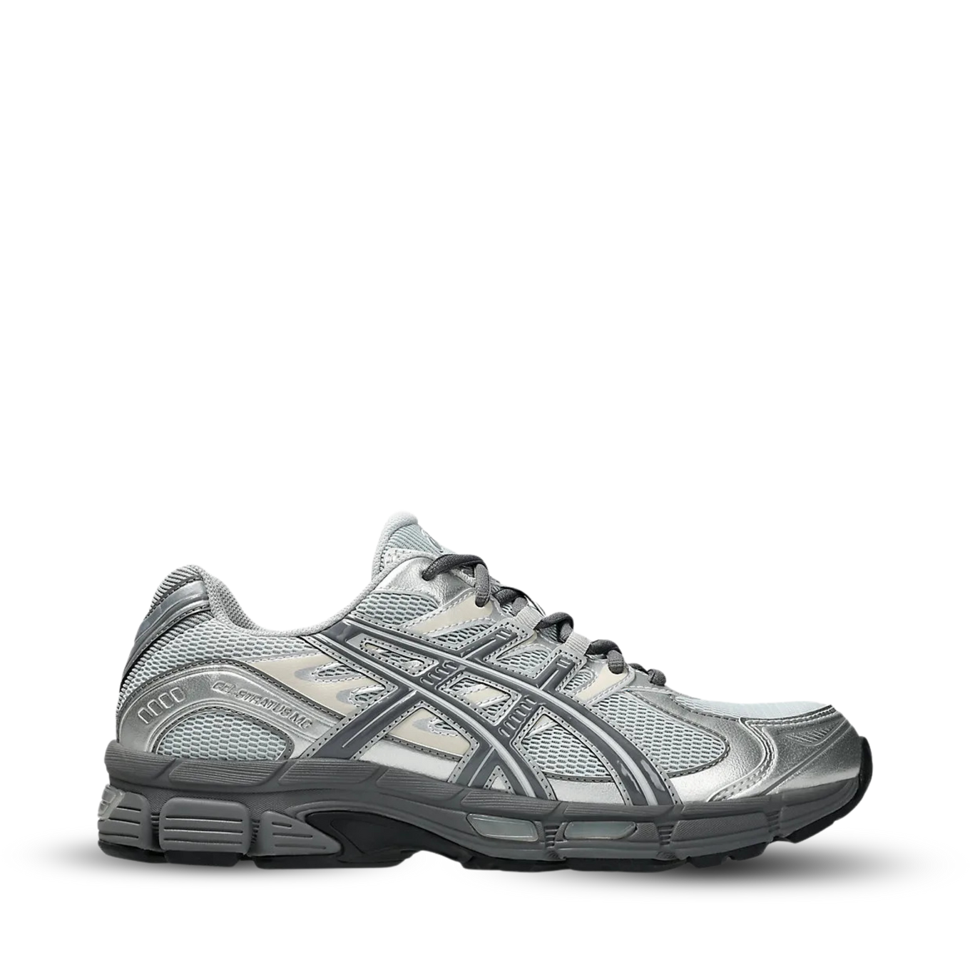 ASICS GEL-STRATUS MC
