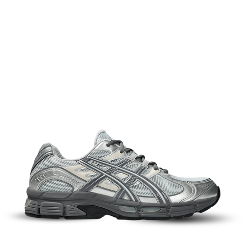 ASICS GEL-STRATUS MC