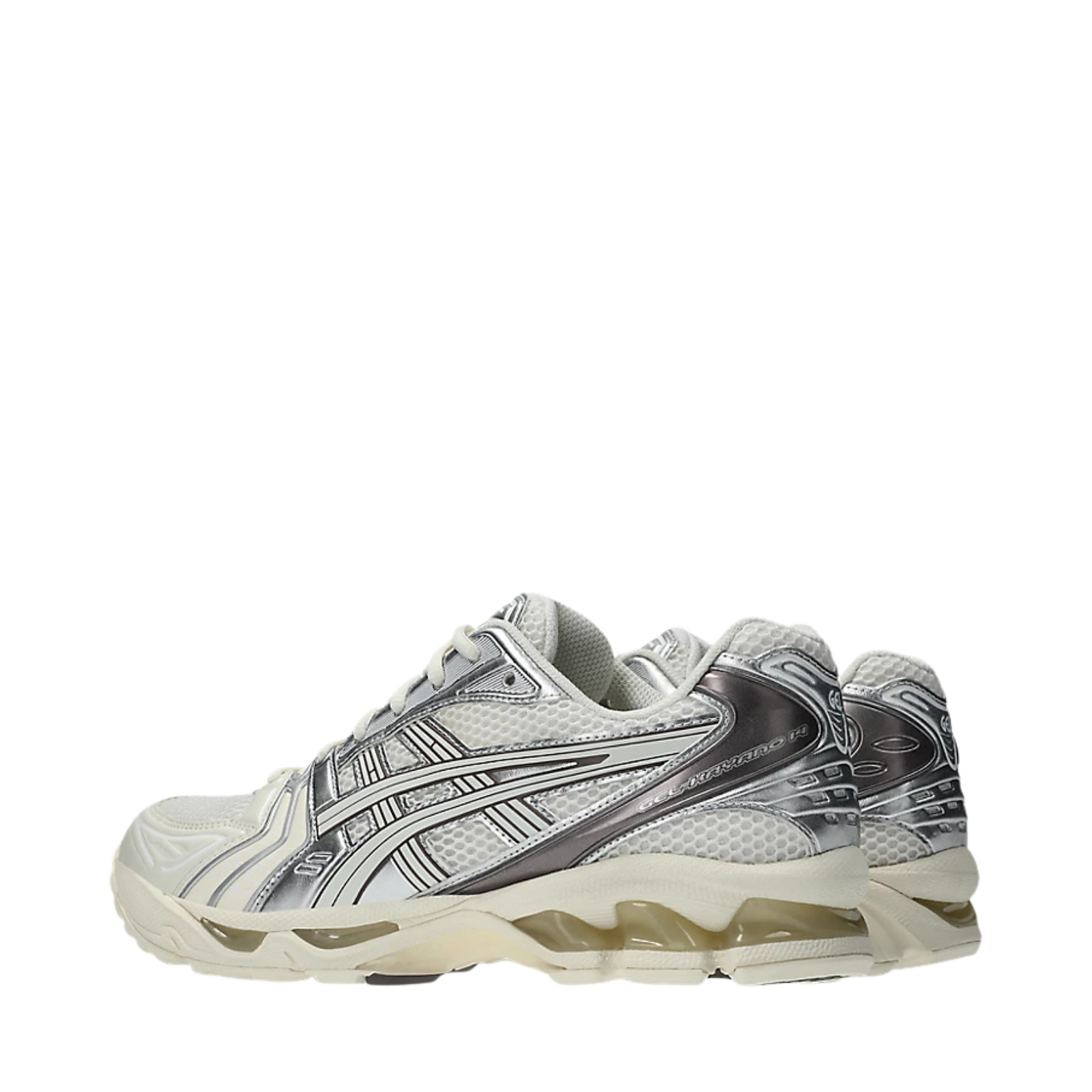 ASICS GEL-KAYANO 14