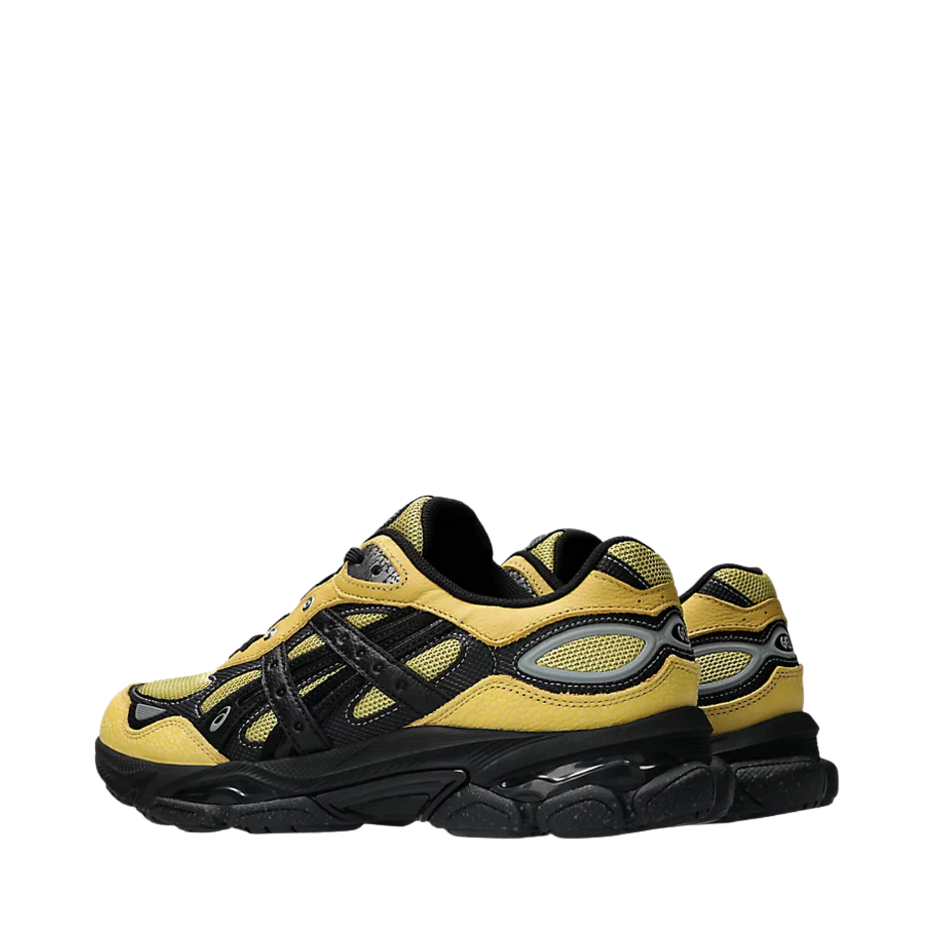 ASICS GEL-NYC 2.0 SSHS