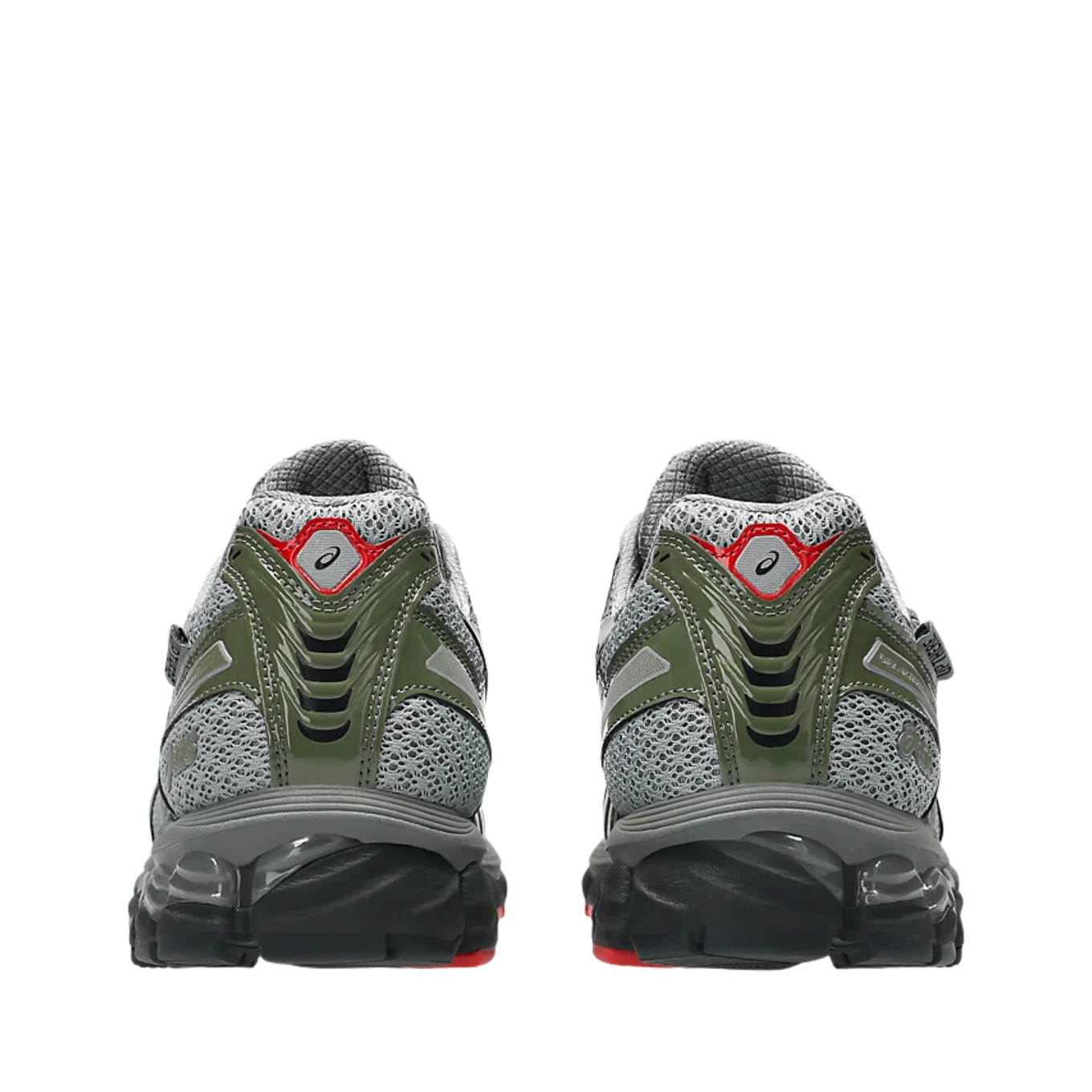 ASICS GEL-KAYANO 12.1 X UPTHERE