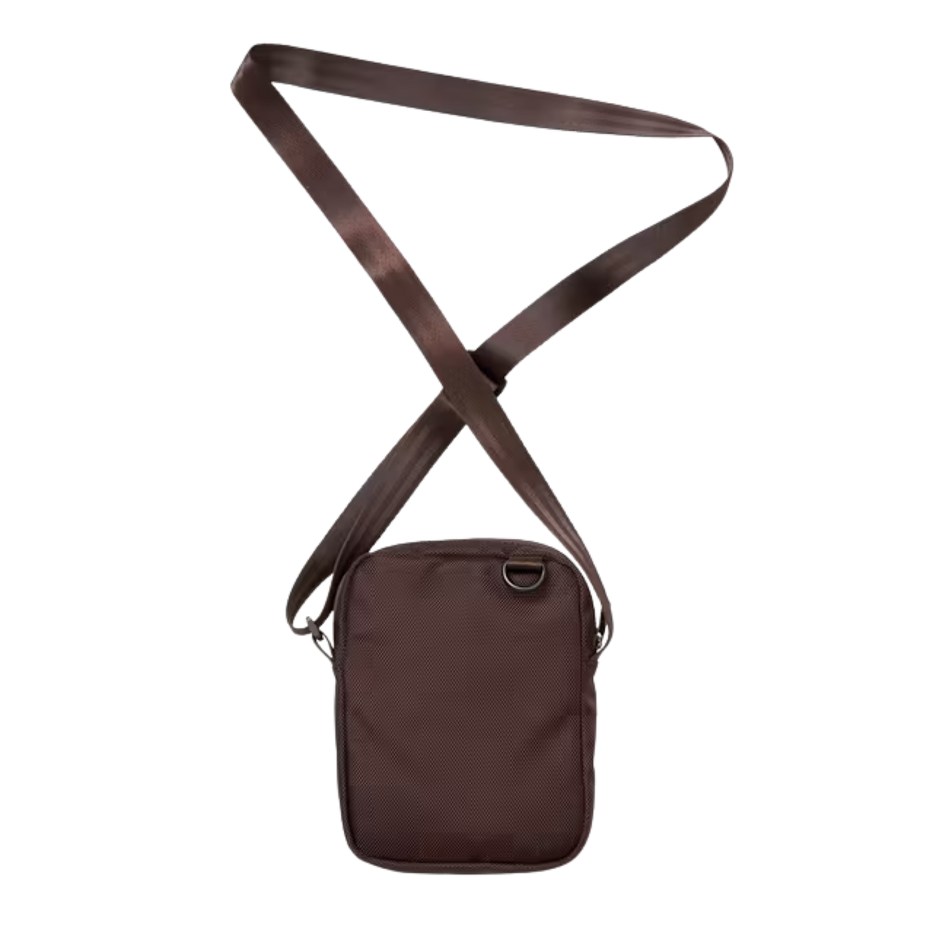 CARHARTT WIP RICHMOND SHOULDER BAG
