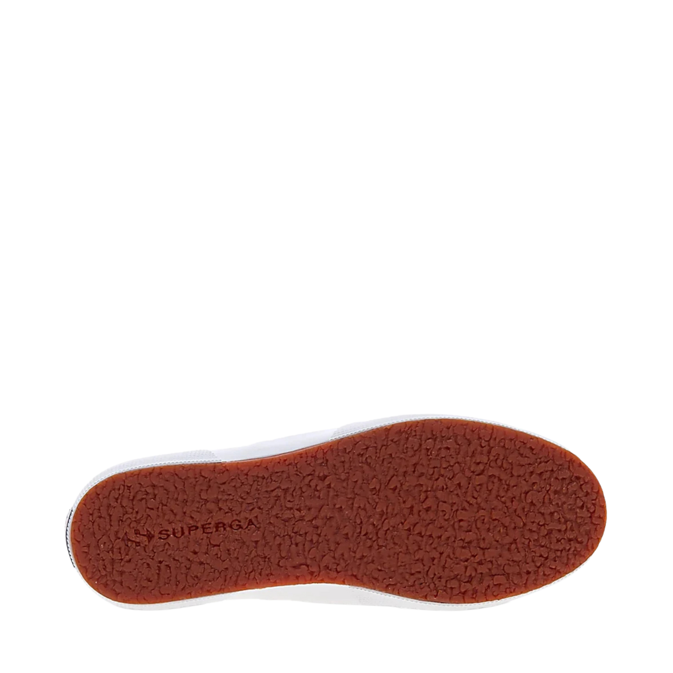 SUPERGA 2750-COT3STRAPU