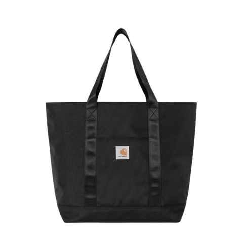 CARHARTT WIP PRESCOTT TOTE