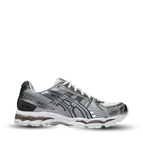 ASICS GEL-KAYANO 12.1