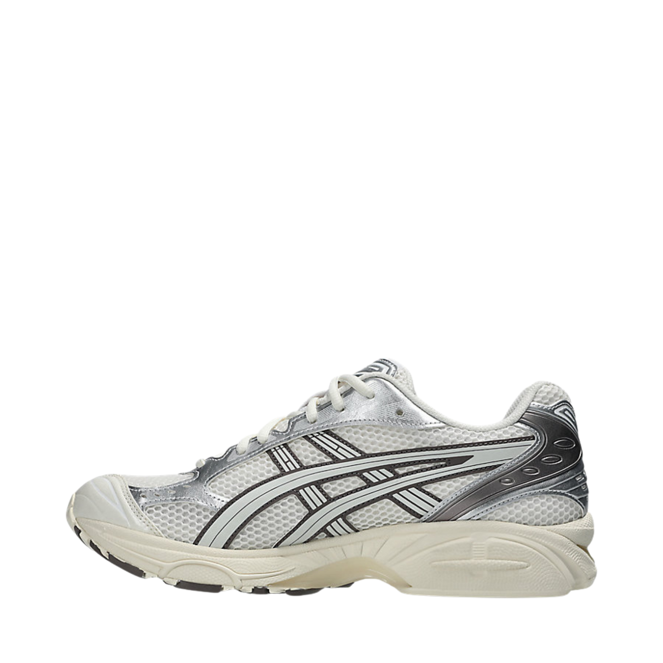 ASICS GEL-KAYANO 14