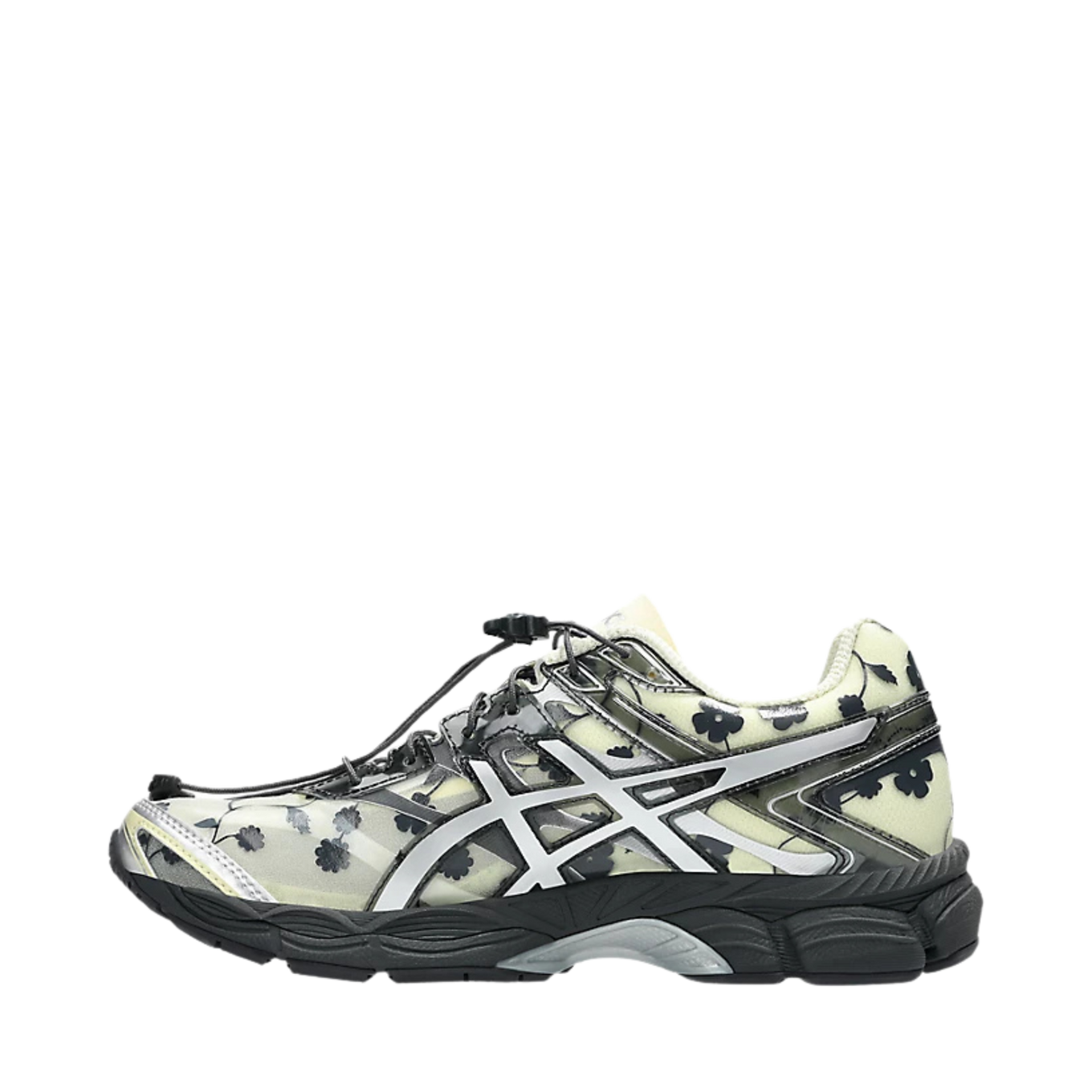 ASICS GEL-CUMULUS 16 SSCB