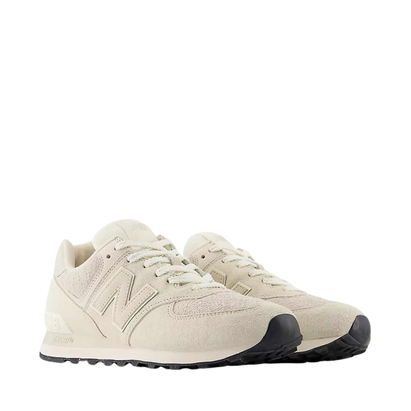NEW BALANCE U574SHG