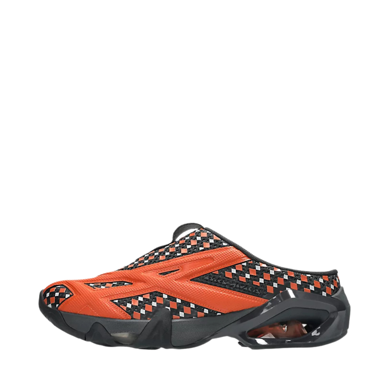 ASICS GEL-STYRAX NOVALIS X KIKO KOSTADINOV