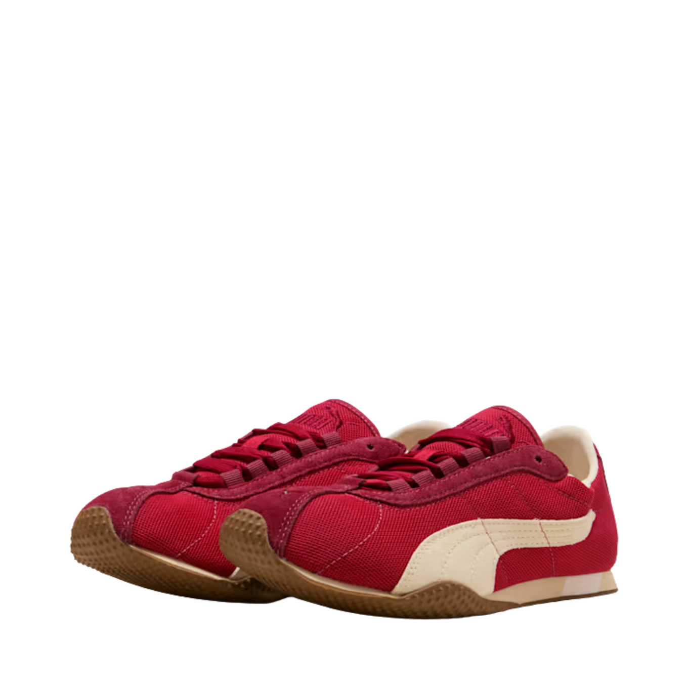 PUMA H-STREET ELASTIC
