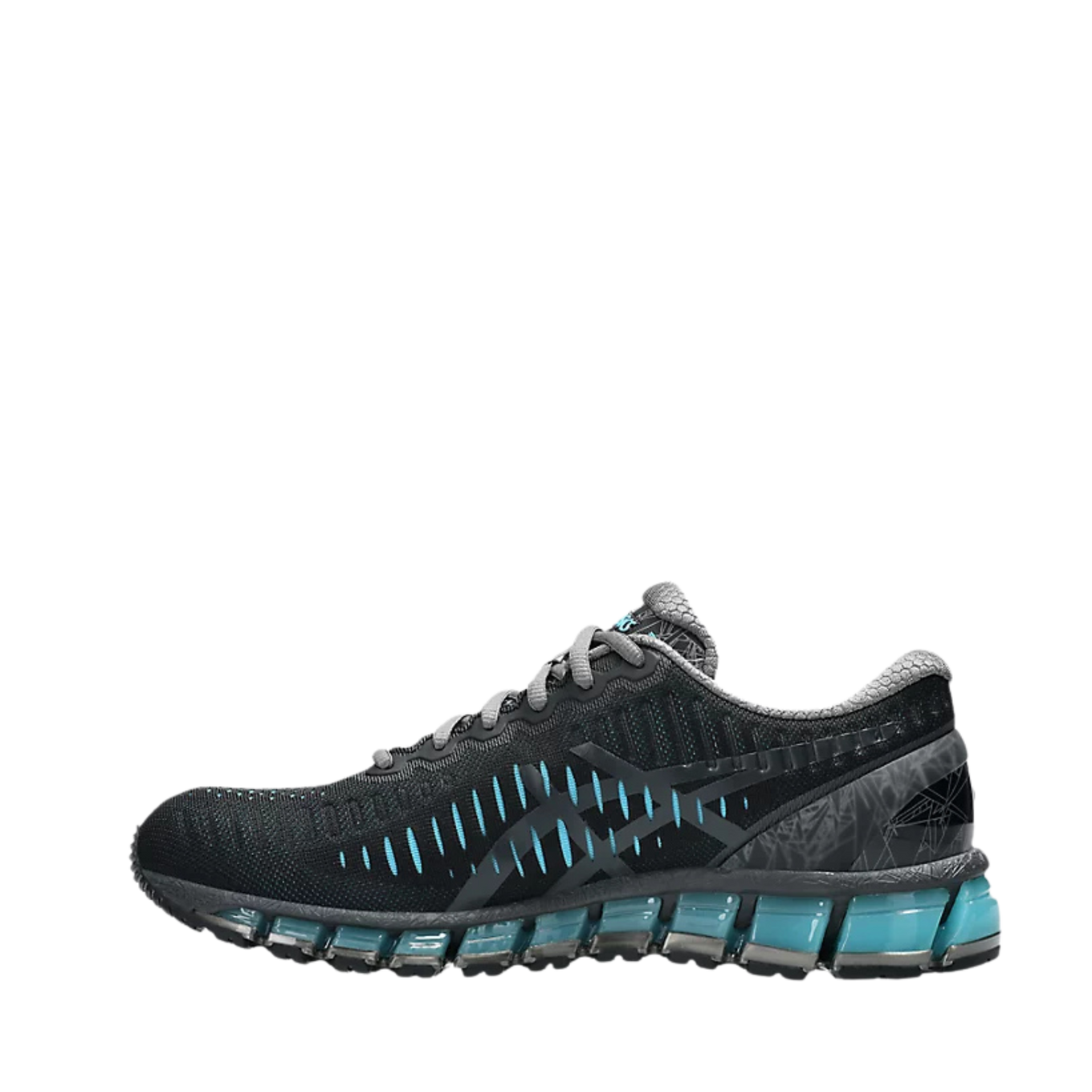 ASICS GEL-QUANTUM 360 I