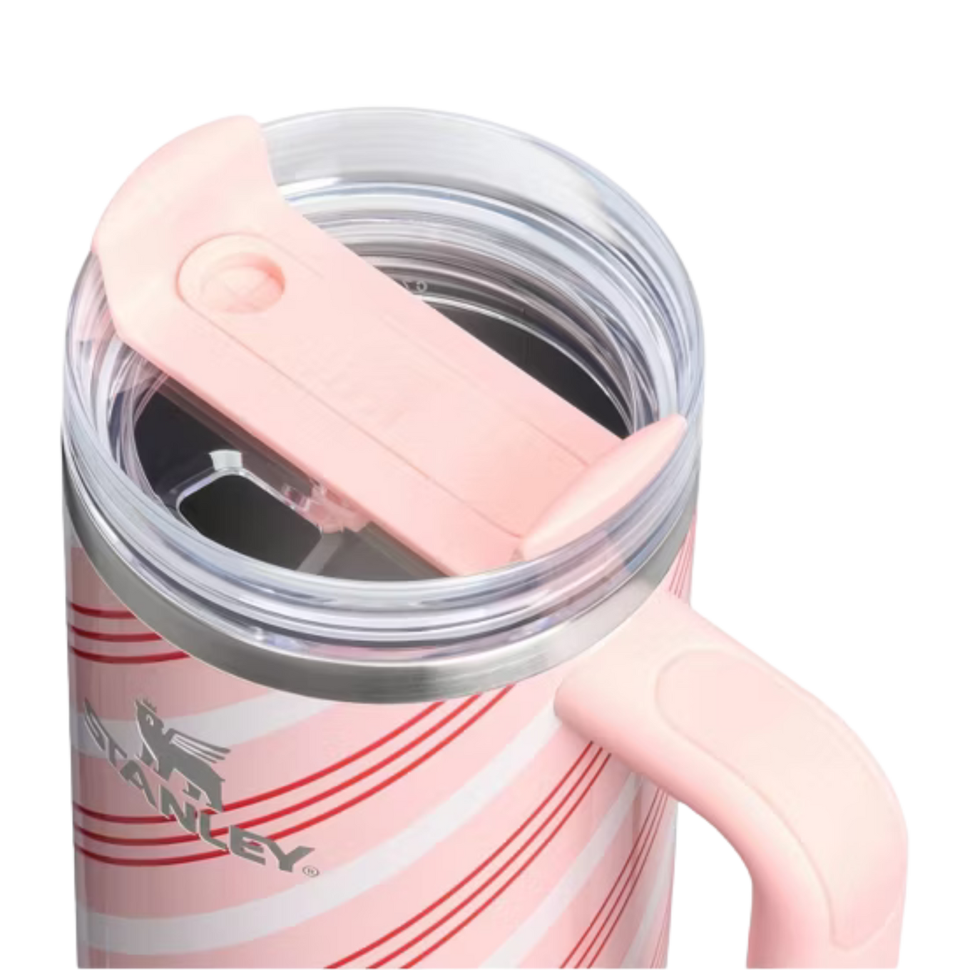 STANLEY QNCHRH2.0 TM TUMB