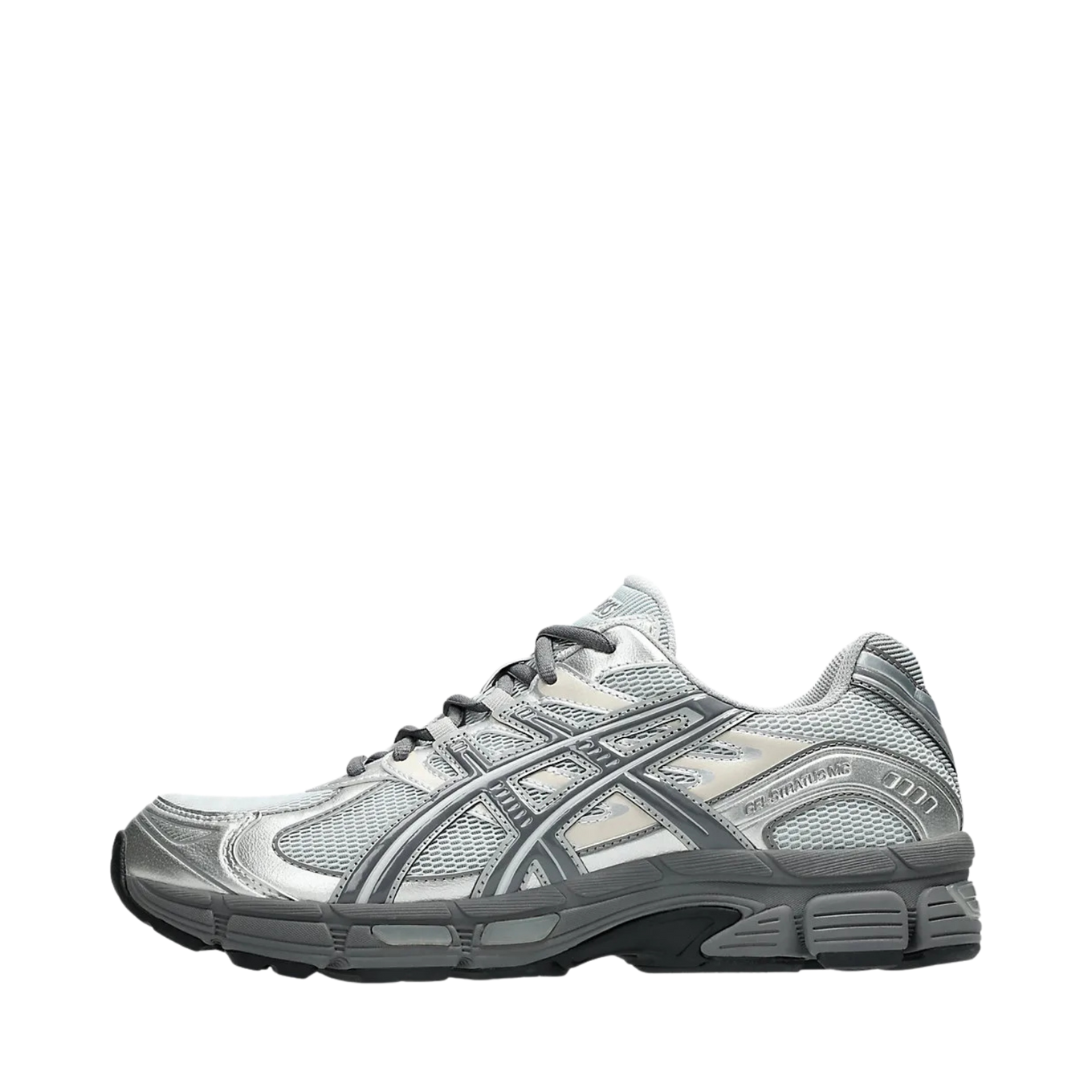 ASICS GEL-STRATUS MC