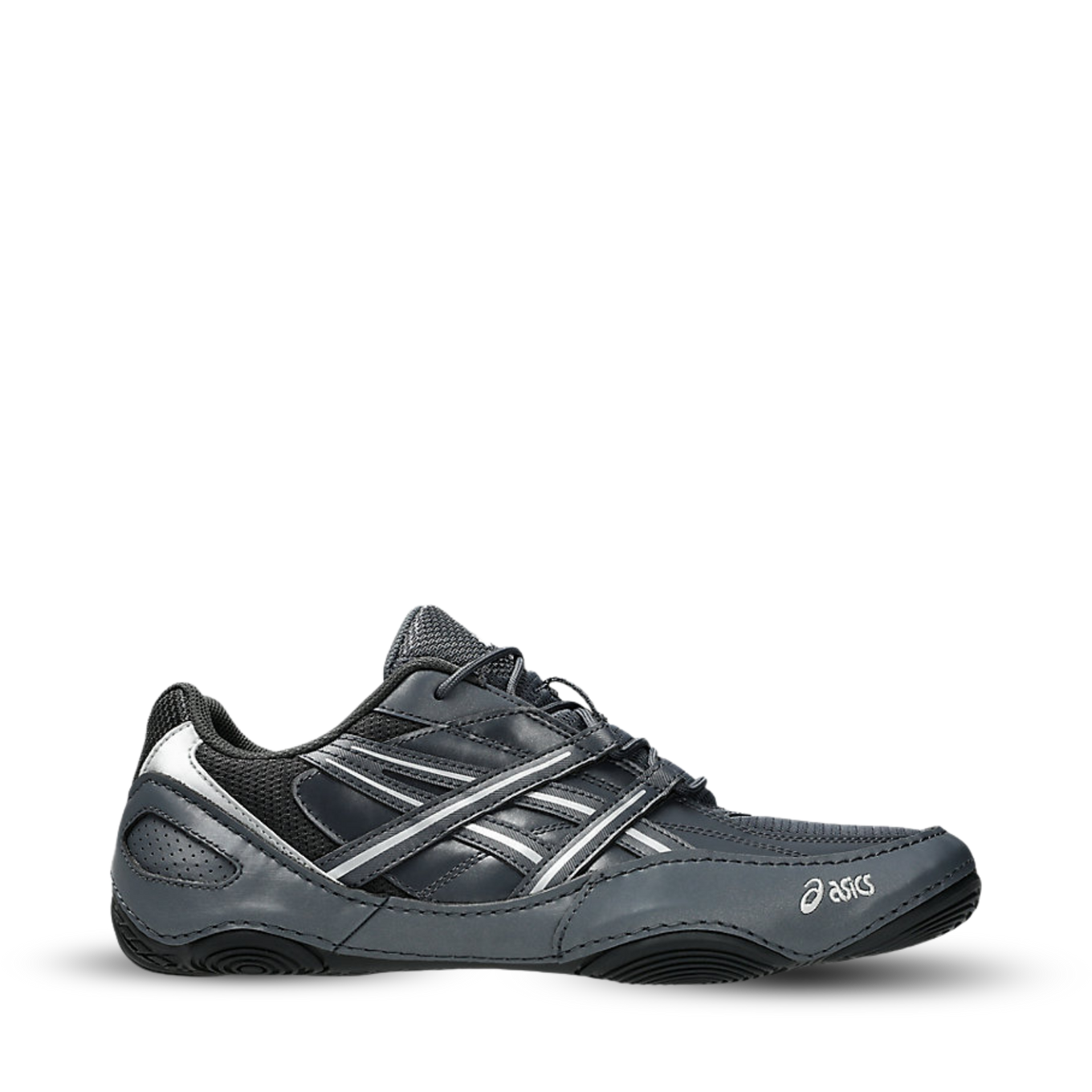ASICS HYPERSYNC
