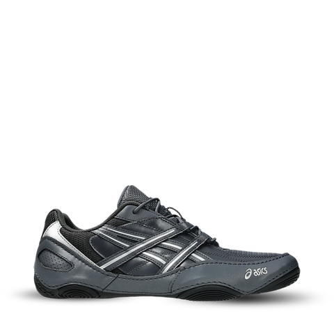 ASICS HYPERSYNC