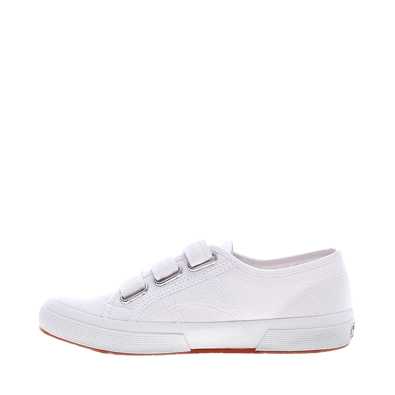 SUPERGA 2750-COT3STRAPU