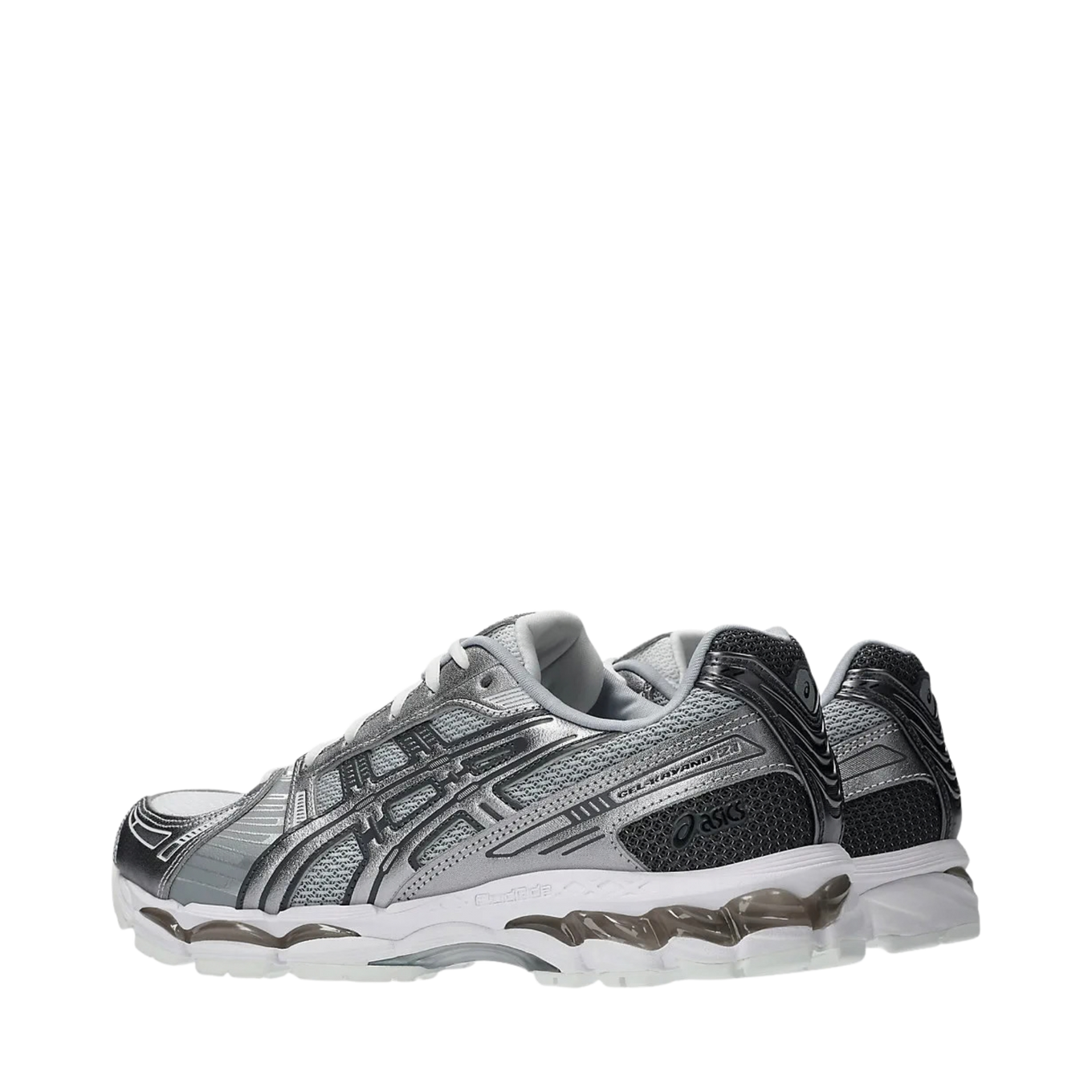 ASICS GEL-KAYANO 12.1