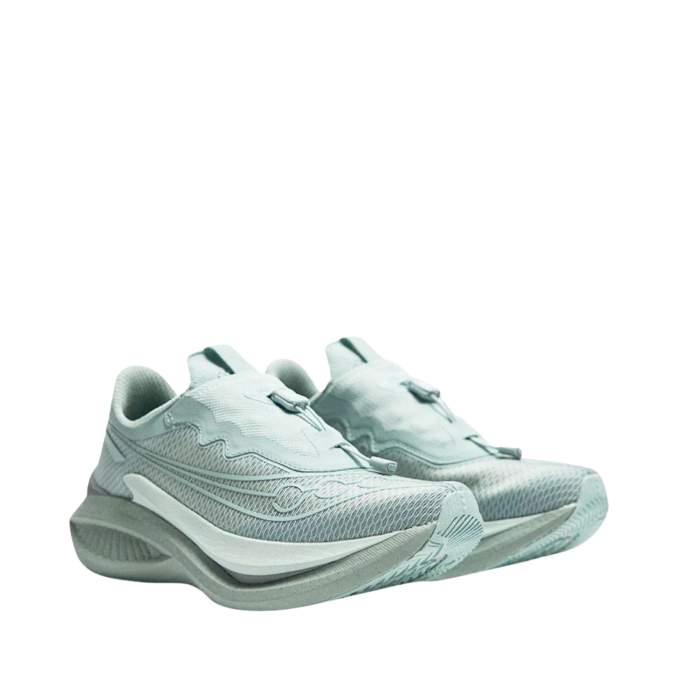 SAUCONY ENDORPHIN PRO 5 S