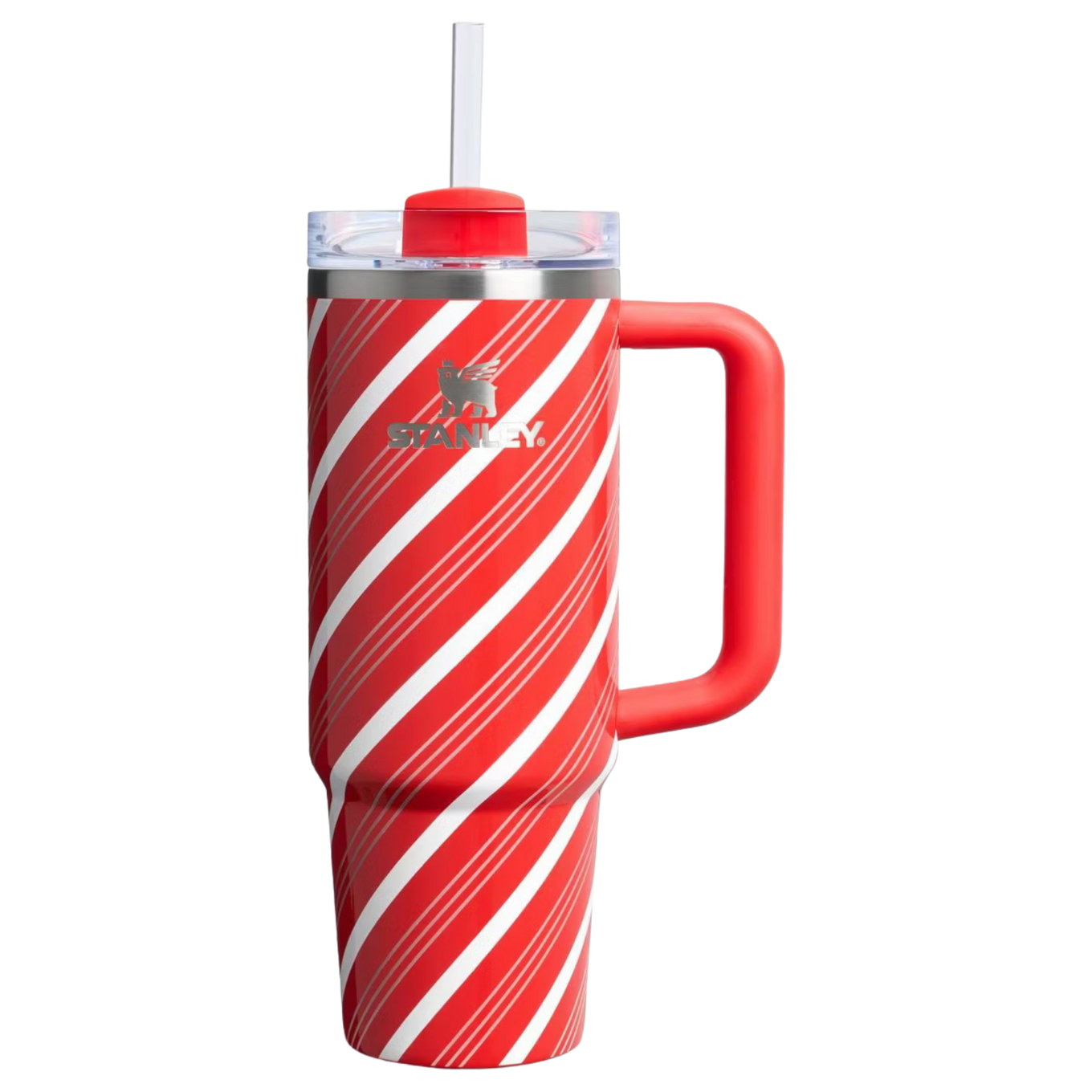 STANLEY QNCHRH2.0 TM TUMB