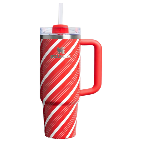 STANLEY QNCHRH2.0 TM TUMB