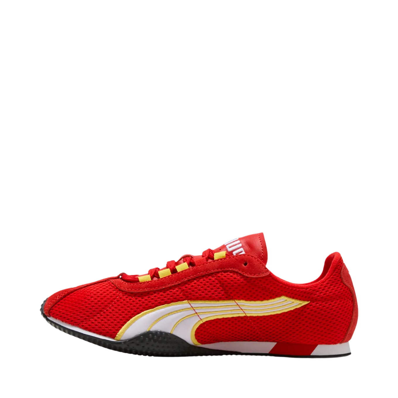 PUMA H-STREET OG
