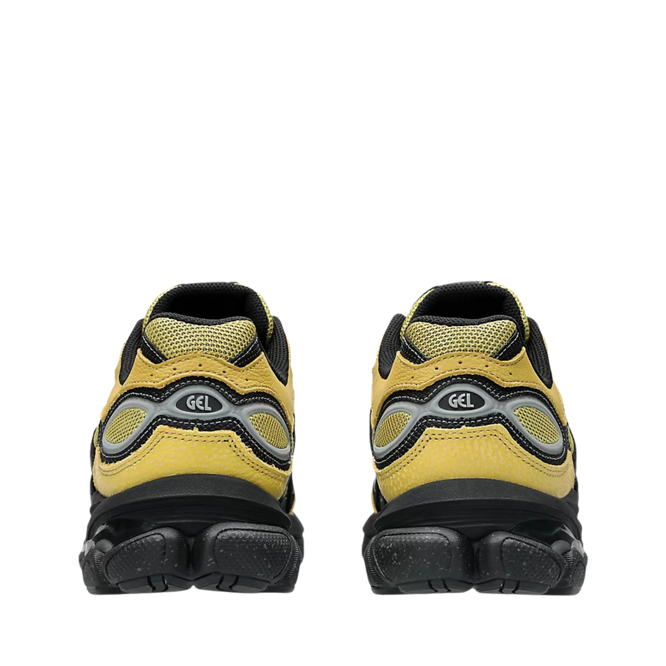 ASICS GEL-NYC 2.0 SSHS