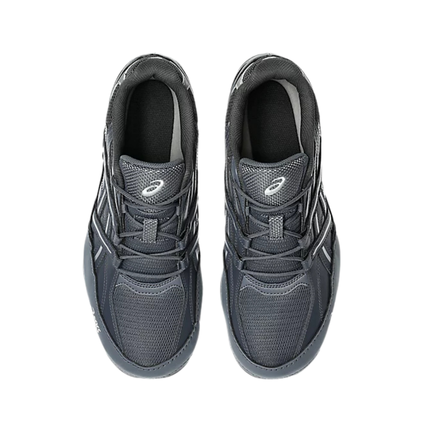 ASICS HYPERSYNC