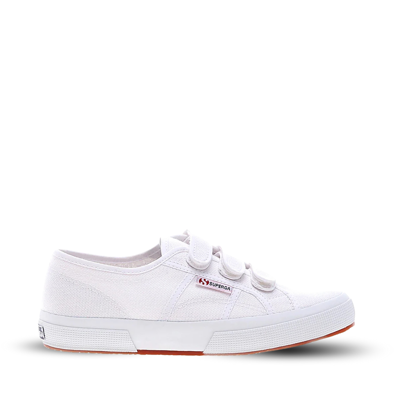 SUPERGA 2750-COT3STRAPU