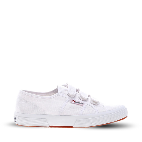 SUPERGA 2750-COT3STRAPU