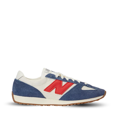 NEW BALANCE U471AK
