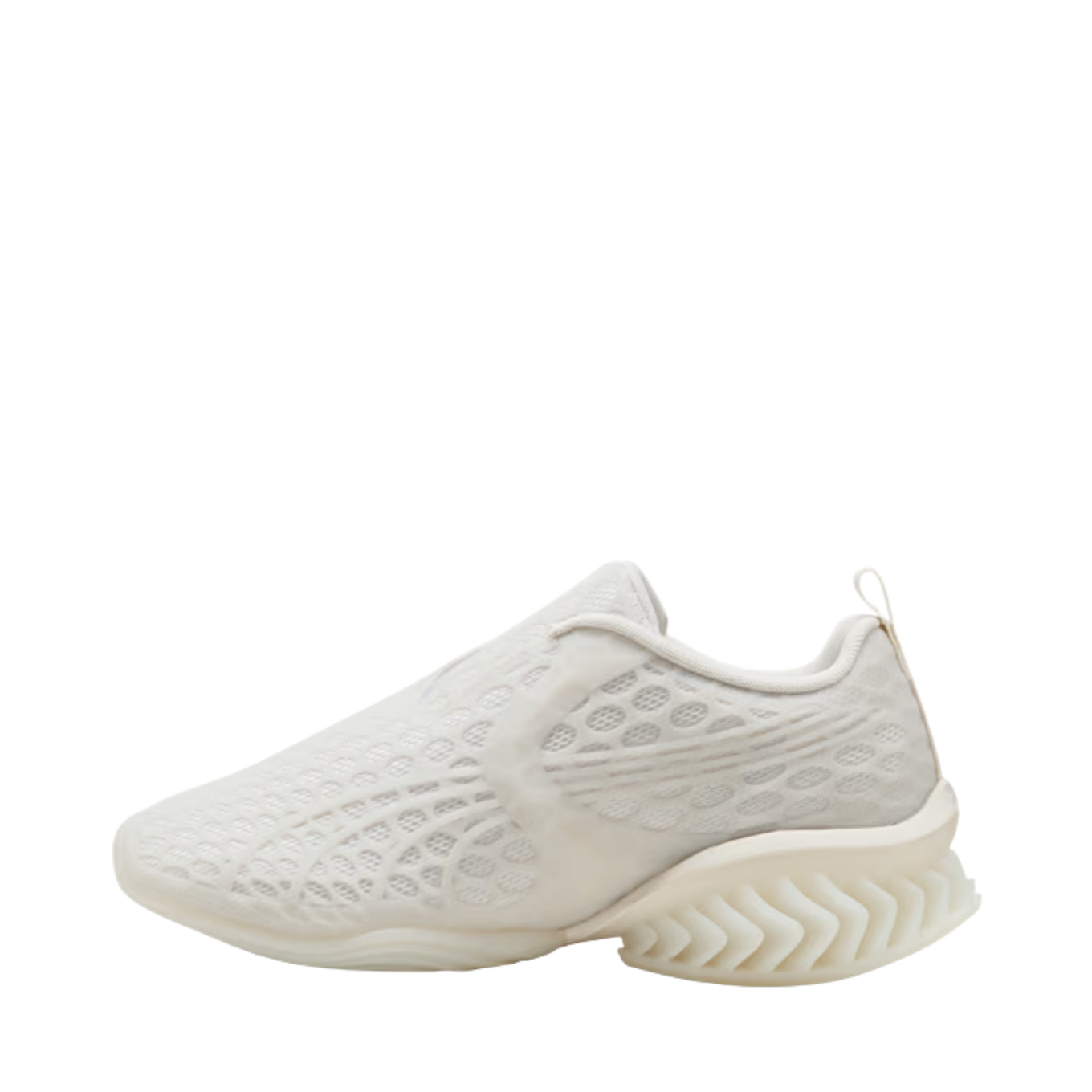 PUMA CELL GEO 1 CAGE _J.L-A.L