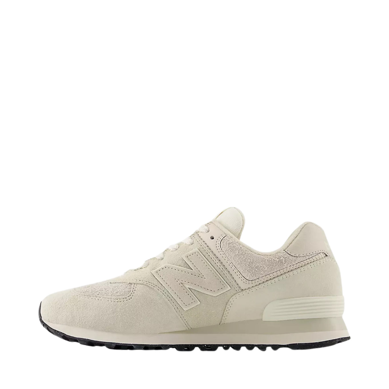NEW BALANCE U574SHG