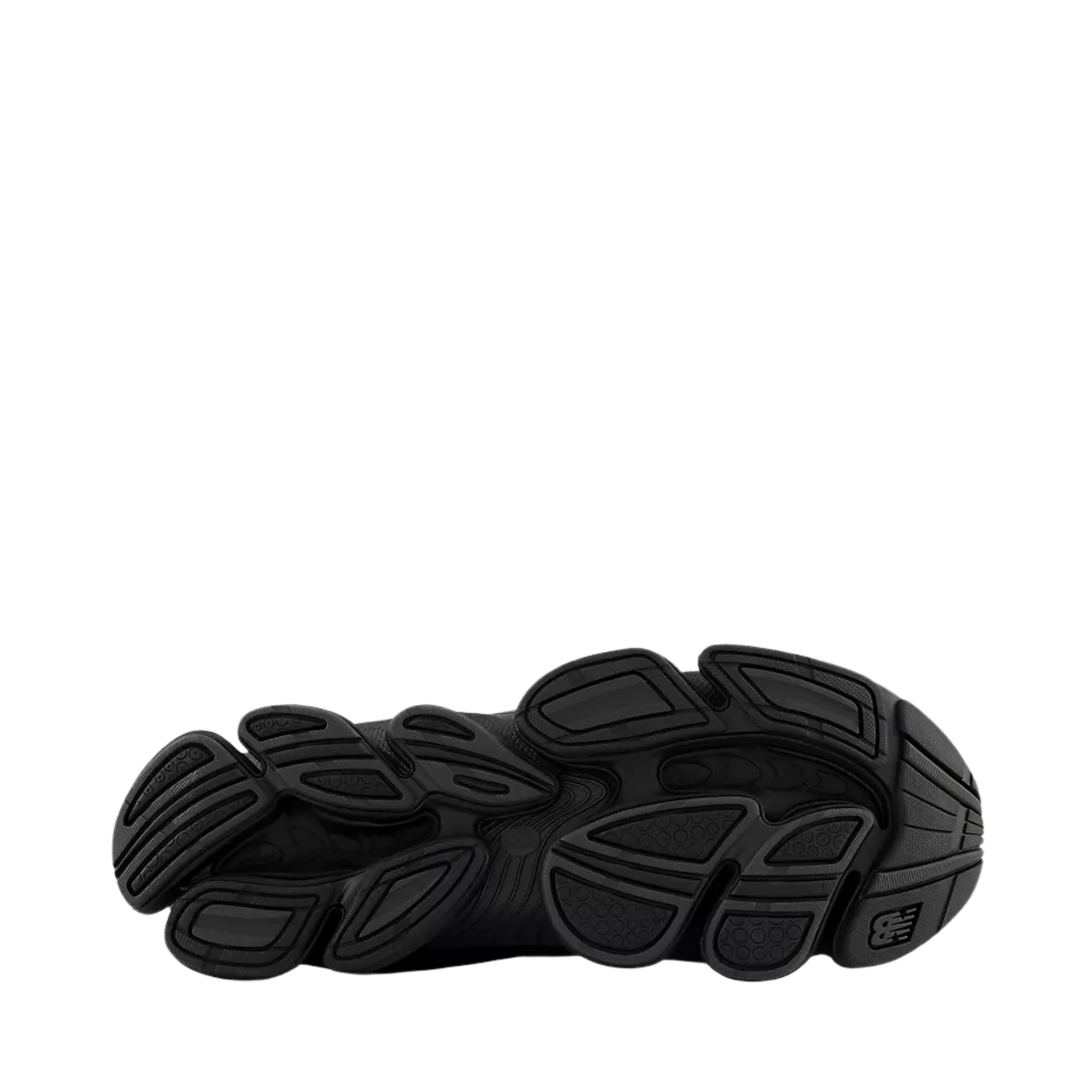 NEW BALANCE U2000335