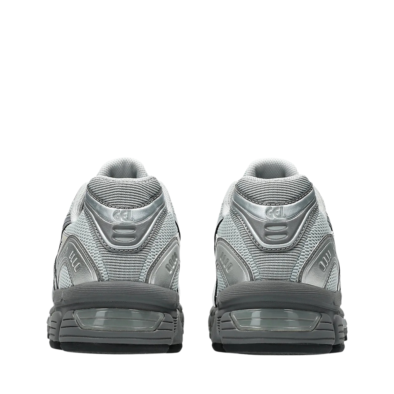 ASICS GEL-STRATUS MC