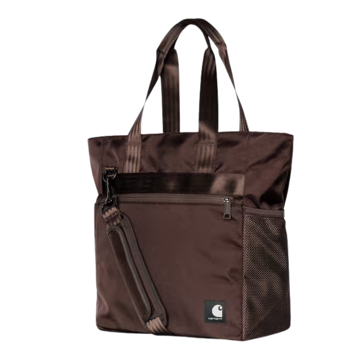 CARHARTT WIP RICHMOND TOTE BAG