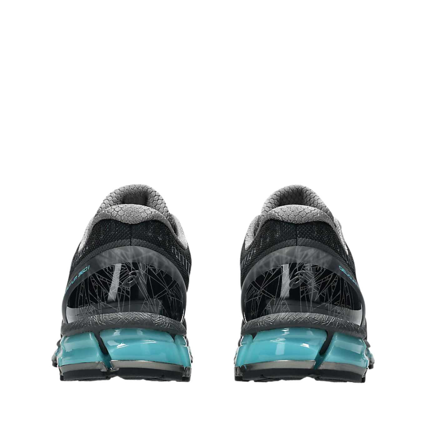 ASICS GEL-QUANTUM 360 I