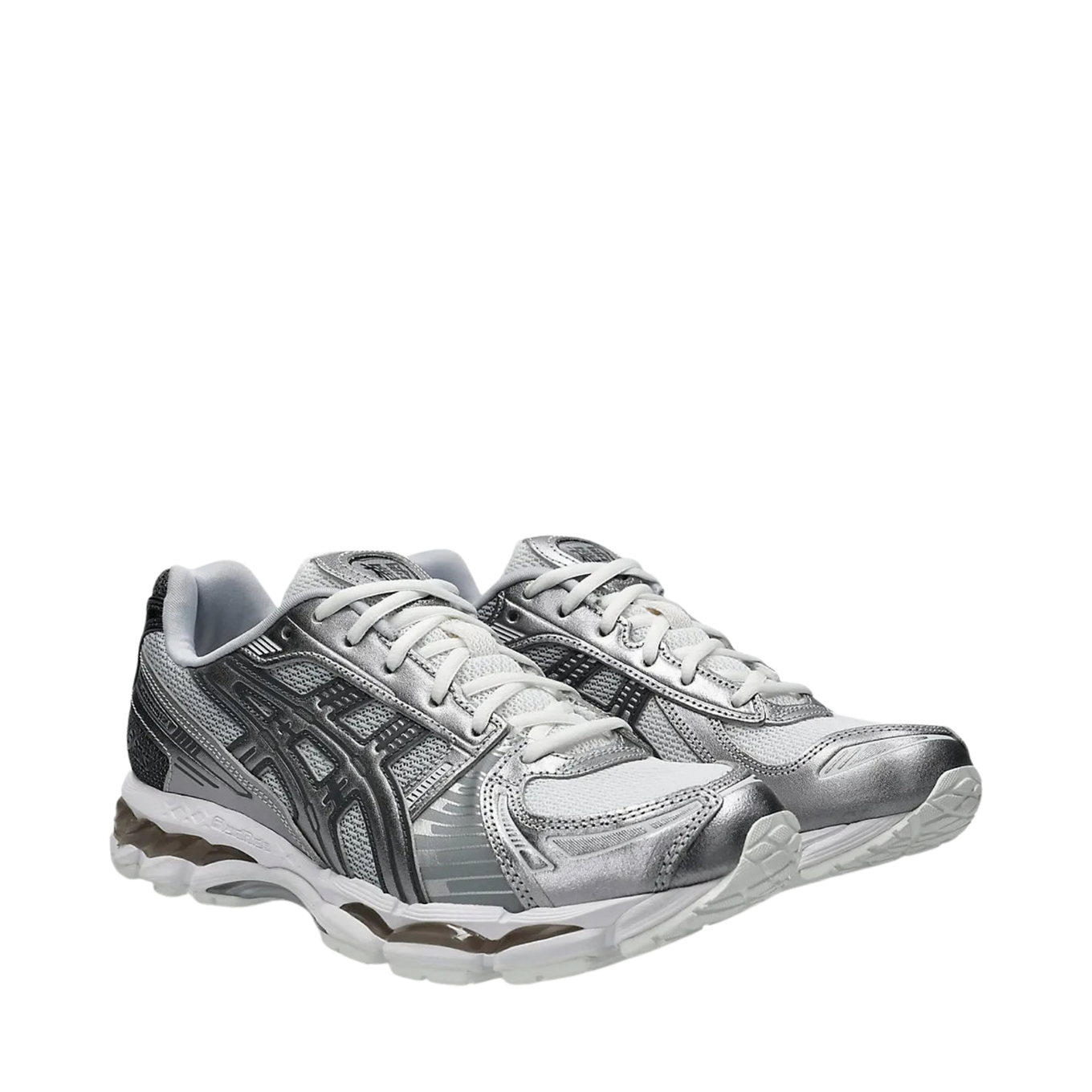 ASICS GEL-KAYANO 12.1
