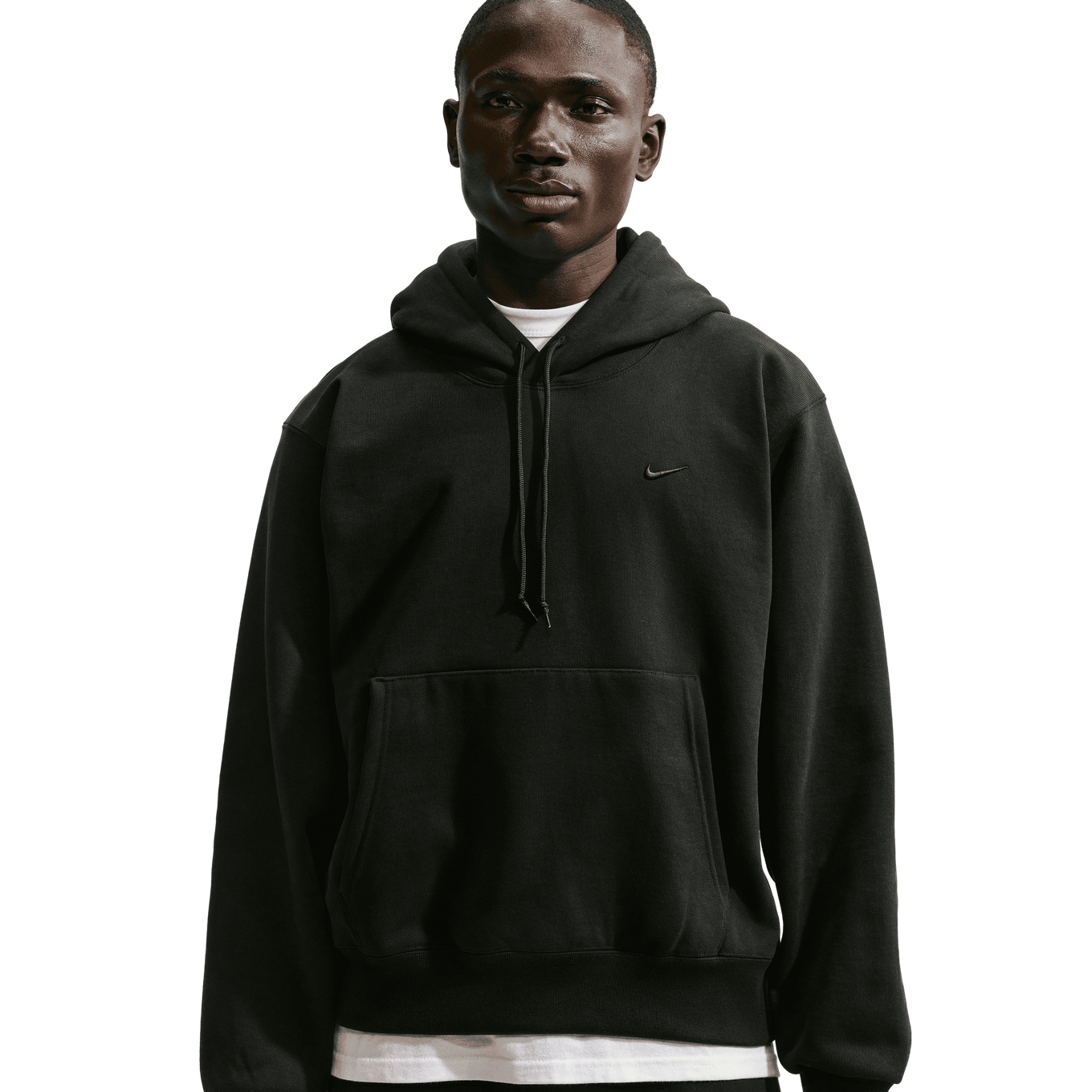 NIKE M NRG NK 560 FLC HDY