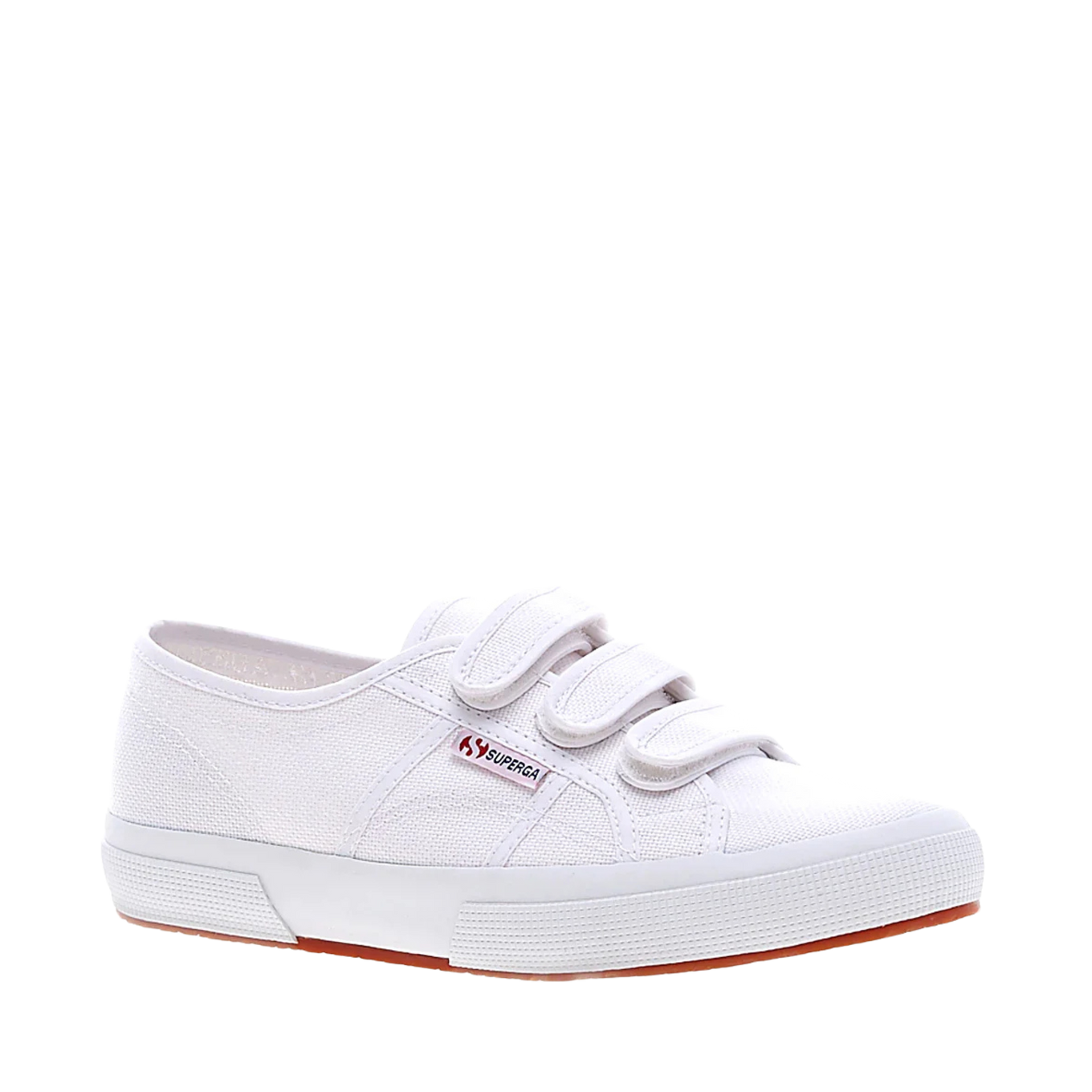 SUPERGA 2750-COT3STRAPU