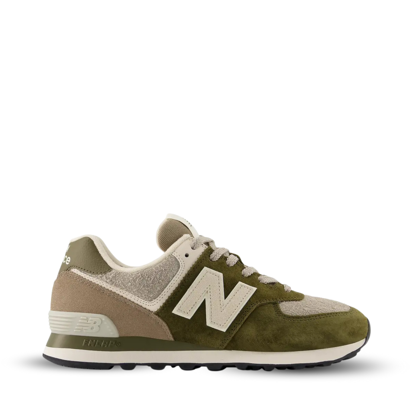NEW BALANCE U574BWS