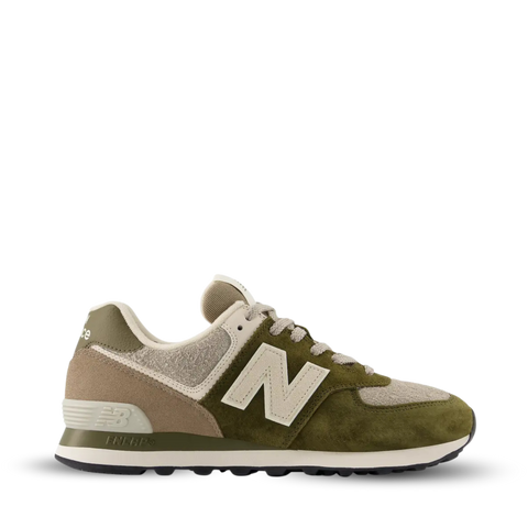 NEW BALANCE U574BWS