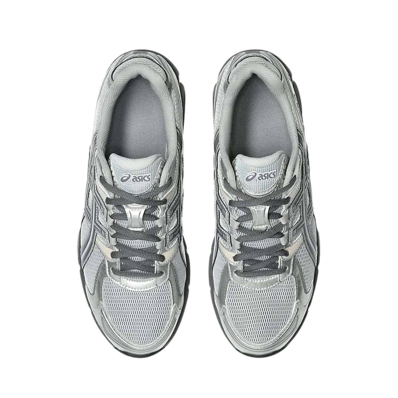 ASICS GEL-STRATUS MC