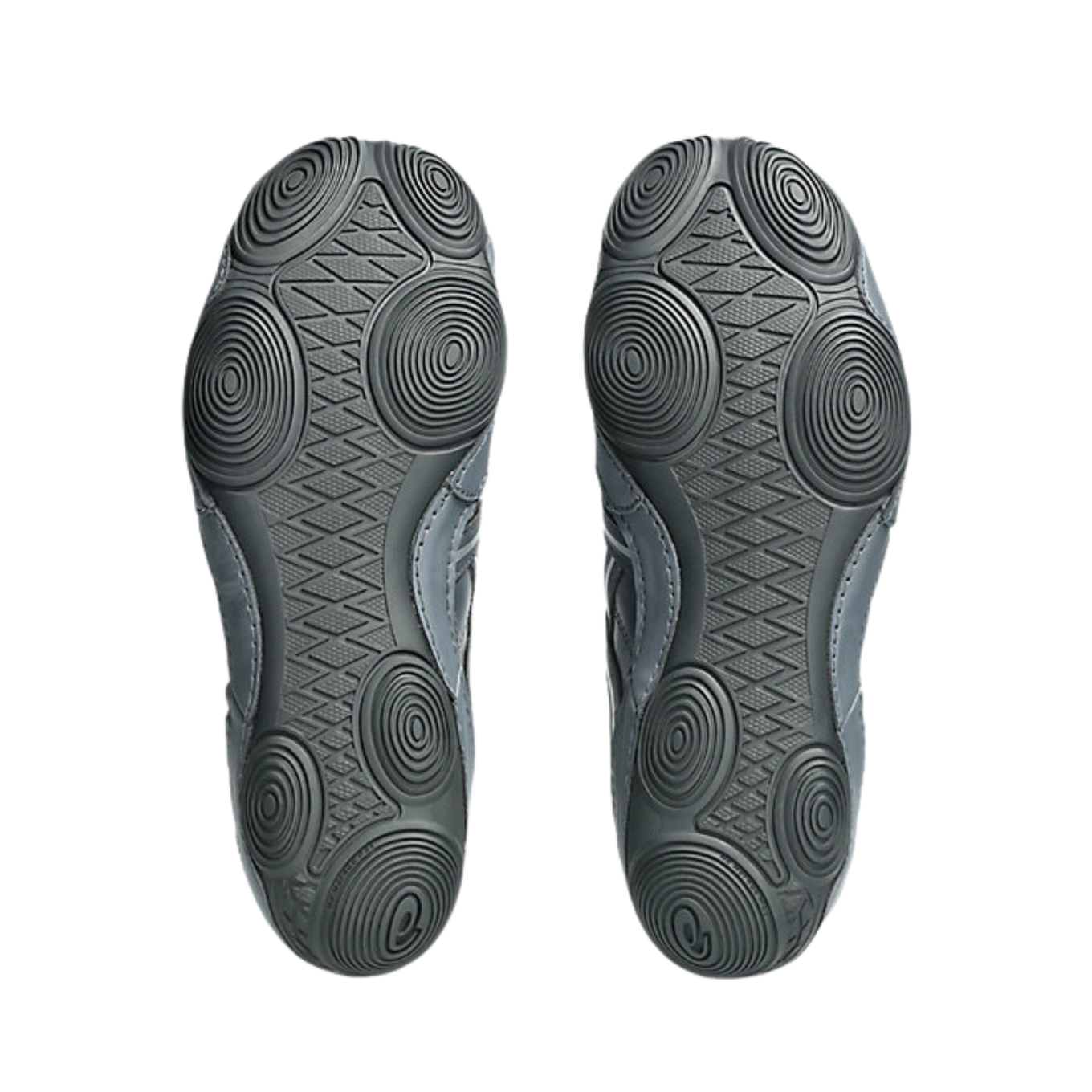ASICS HYPERSYNC