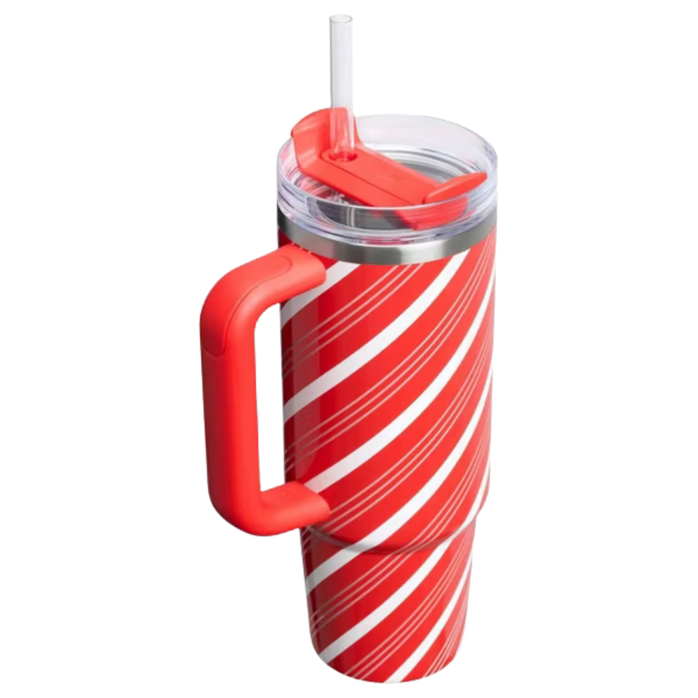 STANLEY QNCHRH2.0 TM TUMB