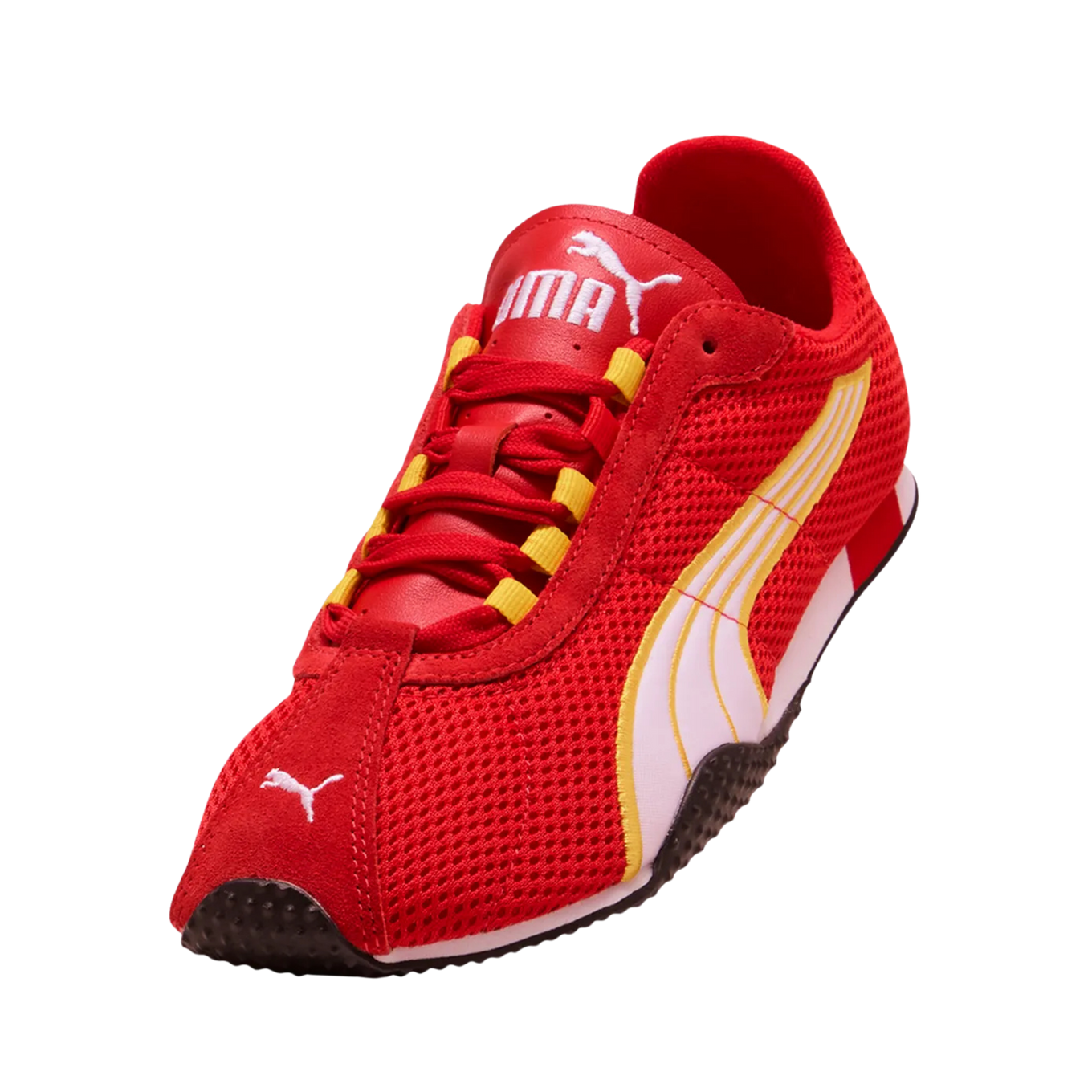 PUMA H-STREET OG