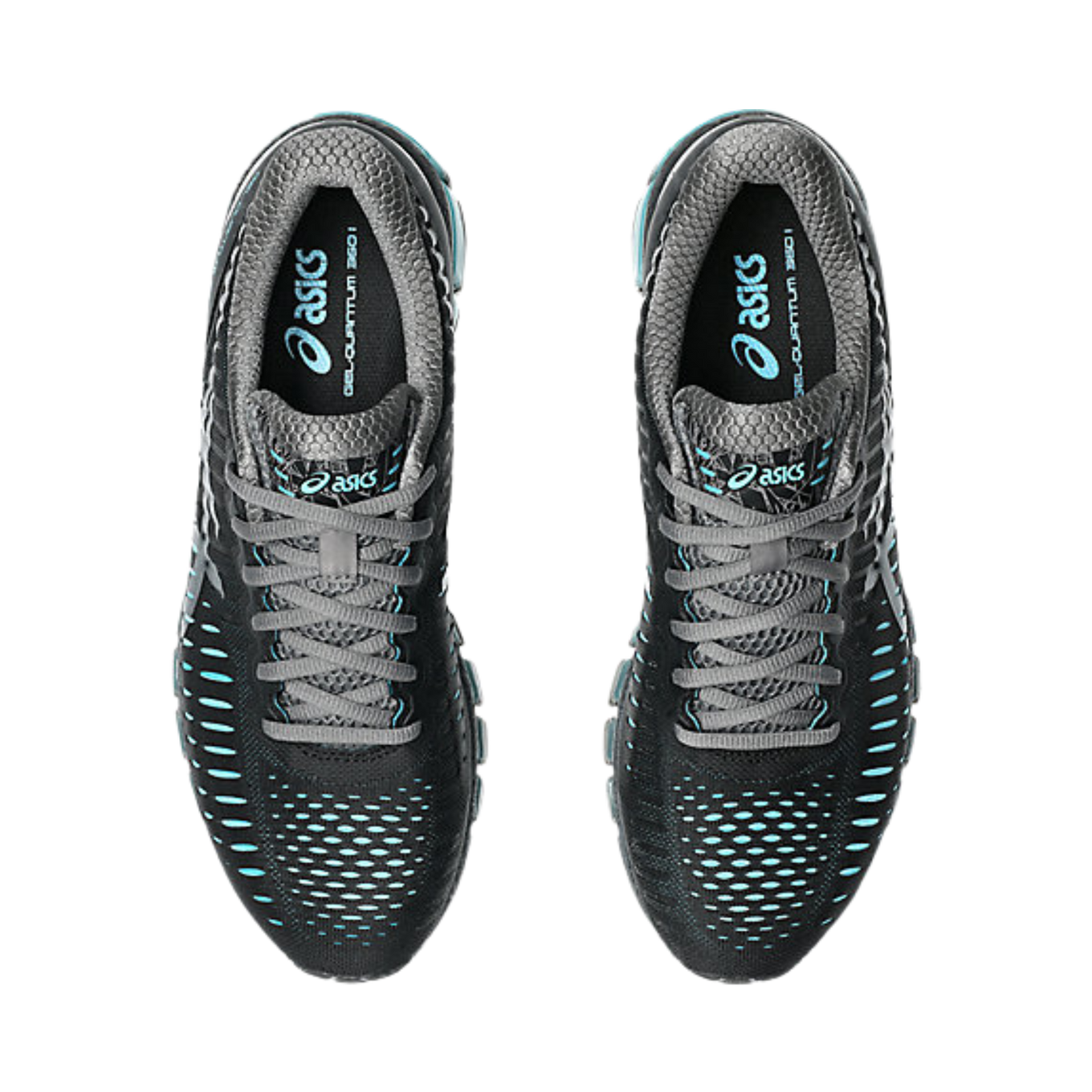 ASICS GEL-QUANTUM 360 I